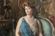 探寻古董珍珠的传奇故事与鉴别技巧