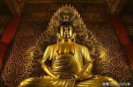 揭秘佛教七宝：探寻其背后的神秘与智慧