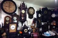 古董钟收藏：5大鉴定要点助你成为收藏达人