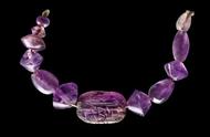 紫水晶：从五大宝石到百姓之宝的传奇之旅