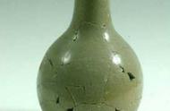 揭秘宋八大名窑玉壶春瓶的历史与文化价值