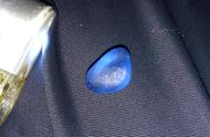 揭秘蓝色石头：你了解这种神秘宝石吗？