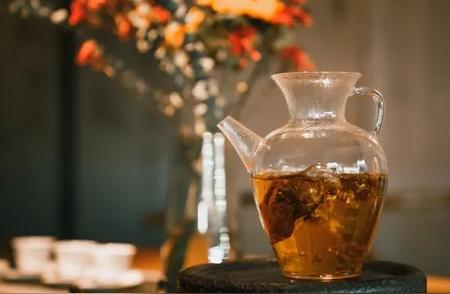 偏见之下的广东养生茶，究竟隐藏着怎样的秘密？