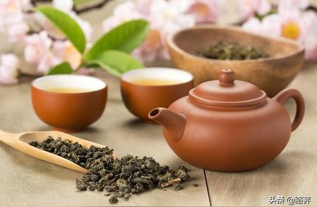 喝茶带来的健康益处，你了解多少？