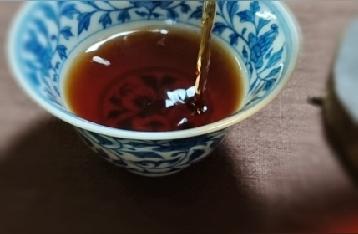 茶艺：源远流长的茶文化