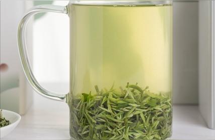 茶文化中的茶具选择：是否必须因茶而异？