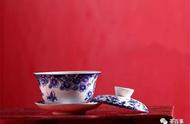 四种风格茶具解析：从历史到现代的风华绝代
