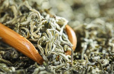 茶毫真相大揭秘：影响茶叶品质的关键