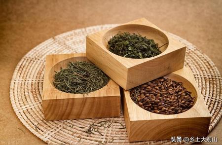 1. 茶叶品牌化的困境与挑战