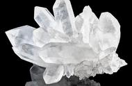 水晶的种类大全：你了解多少？