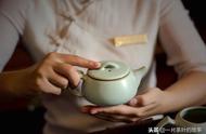 茶道至简：品茶爱好者的泡茶秘诀