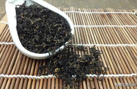揭秘中国顶级红茶产地，六大产区谁更出色？