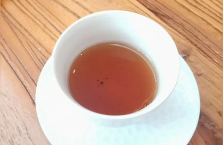 黑茶：古老而神秘的饮品知识大全