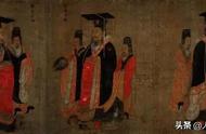 中国国画经典赏析：百幅传世之作大解密