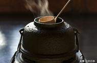 煮茶的艺术：你必须知道的几点技巧