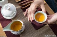 探索中国茶文化：茶俗、茶艺与茶道全面解析