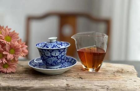 武夷岩茶等级划分之谜：坑涧茶、高山茶、岗上茶如何排名？