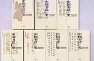 《中国书法史》解读：书法的定义与初探