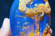 缅甸琥珀蜜蜡：探索珍稀宝石的奥秘