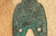 三孔布币：探索古代货币文化的神秘宝藏