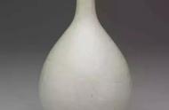 玉壶春瓶：揭秘各朝代的器形特点