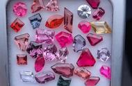 尖晶石魅力大揭秘：品种珍贵性与市场价值深度解析