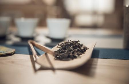 茶叶口感大解密：哪些因素影响茶叶好喝与否？