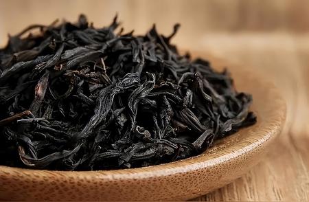 揭秘：中国最好喝的红茶究竟来自哪里？
