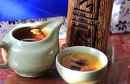 春节品茶必看：茶叶保存时长与品质关系解析