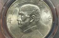 银元价值揭秘：一元银元现在的价格是多少？