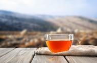 茶的正确泡法：解锁品茶新境界