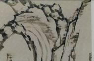 郑板桥画作：欣赏古韵之美的艺术之旅