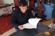 南京东方文化园的石海奇观：崔建强老师的藏石艺术