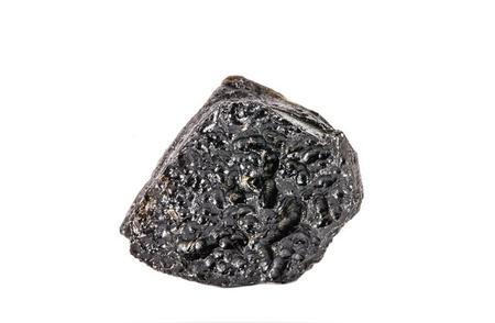 什么类型的陨石最珍贵？