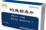 野钓成功秘籍：小技巧带来大丰收