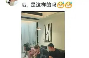 打破常规！无茶几客厅设计的魅力与挑战