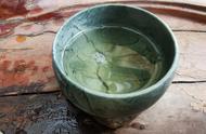 汉江石品茗杯：揭秘茶文化的奥秘
