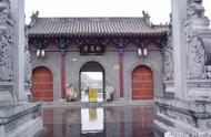 韦小宝的寻佛之旅：中国首部汉文佛经的追寻