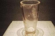 战国水晶杯真伪大揭秘：16年后的陶杯发现，让质疑者无言以对