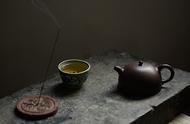 宜兴紫砂陶：为何成为茶具界的翘楚？