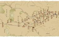 新疆历史探索：从古至今的演变