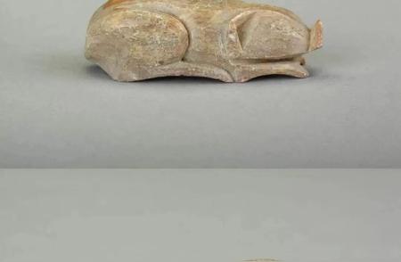 福州石雕艺术：揭秘“天下石，福州工”的魅力