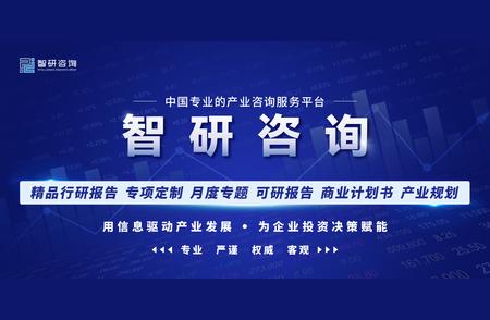 2023年智研咨询揭示中国翡翠工艺品市场最新动态