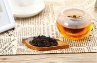 深秋的茶饮艺术：红茶的最佳选择