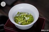 喝了这么多年茶，你知道绿茶有多少种吗？
