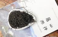 武夷山大红袍茶叶价格是多少？哪里可以买到正宗的？