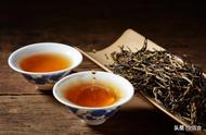 红茶的故乡：行家推荐3个口感绝佳的产地