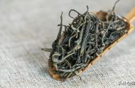 普洱茶的烟味是如何产生的？它是否真的好或不好？
