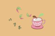 六堡茶：香甜发酵的茶饮之选