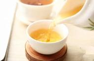 蒙顶黄芽：中国历史最著名的贡茶品鉴